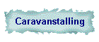 Caravanstalling