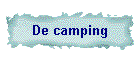 De camping