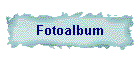 Fotoalbum