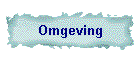 Omgeving