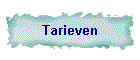 Tarieven