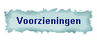 Voorzieningen