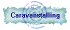 Caravanstalling