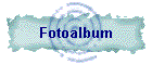Fotoalbum