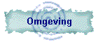 Omgeving