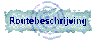 Routebeschrijving