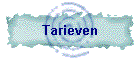 Tarieven