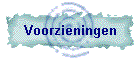 Voorzieningen